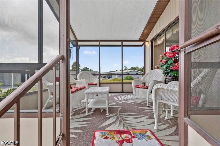 Property Photo:  319 Shrub Lane S  FL 33917 