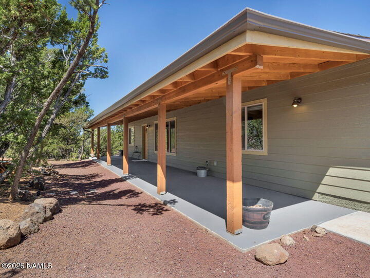 Property Photo:  2187 E Starry Night Way  AZ 86046 