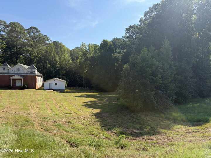 Property Photo: 5006 Washington Road NE GA 30824