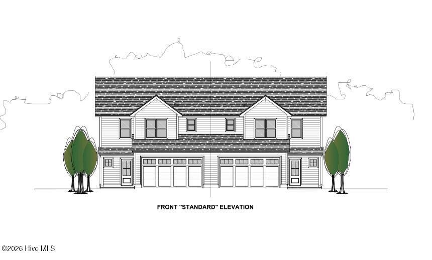 Property Photo: