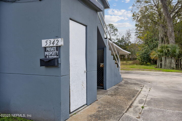 Property Photo:  5342 Kingsbury Street  FL 32205 