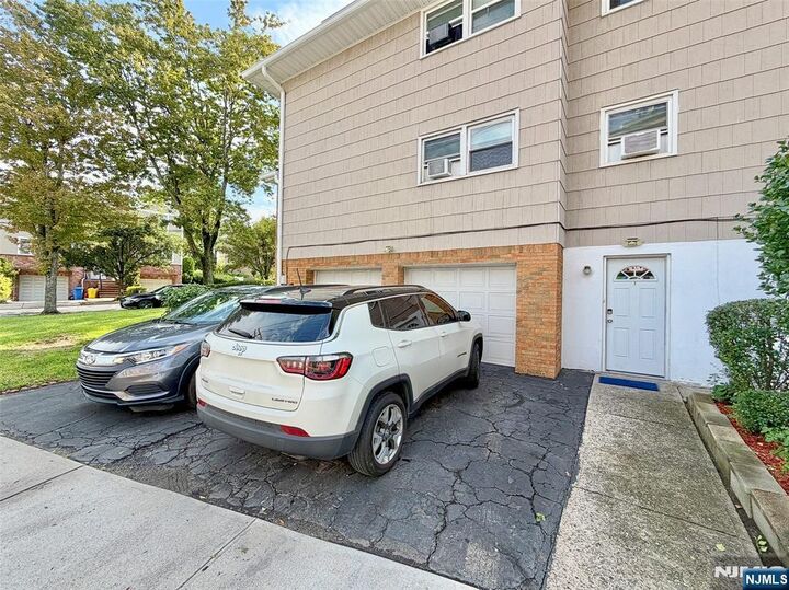 Property Photo: 74 Columbia Avenue NJ 07650