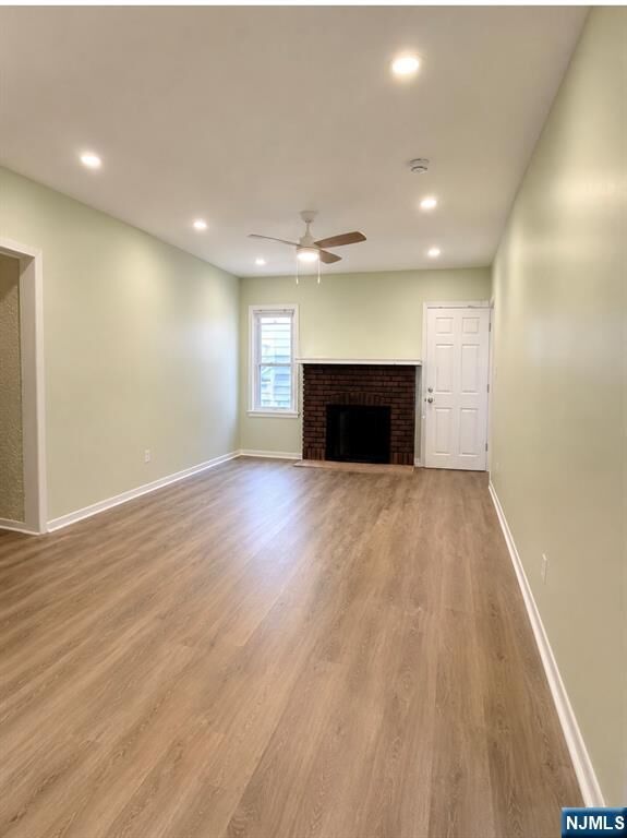 Property Photo:  15 Roosevelt Street  NJ 07031 