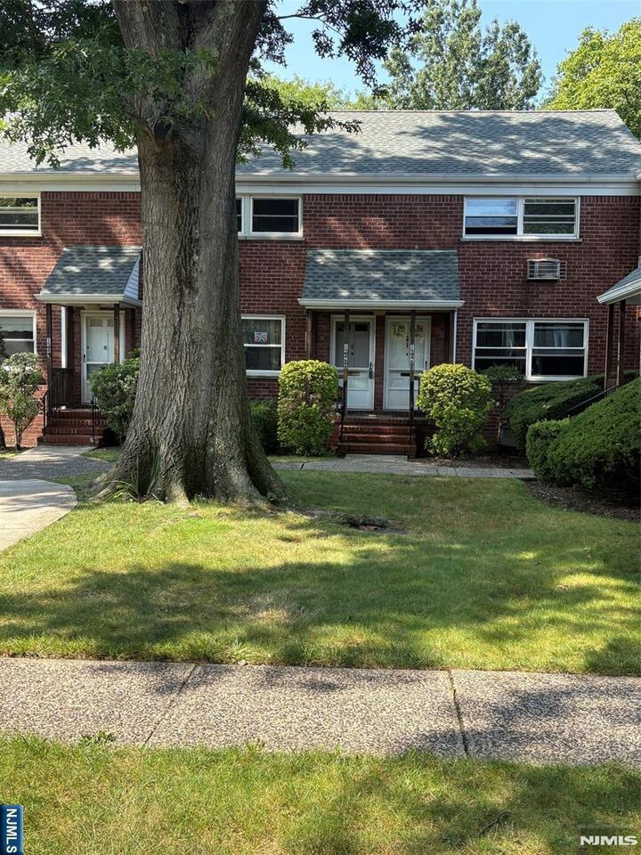 Property Photo:  15-46 A Plaza Road A  NJ 07410 