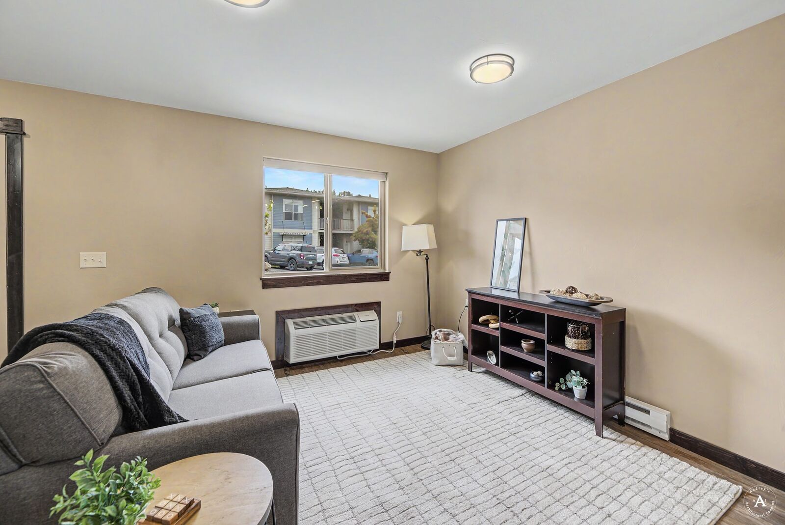 Property Photo:  2870 Overlook Boulevard  MT 59601 