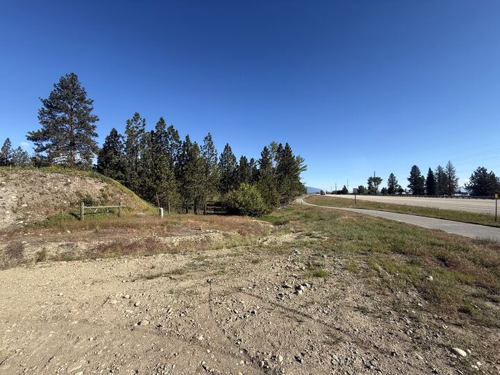 Property Photo:  2015 Highway 93 N  MT 59875 