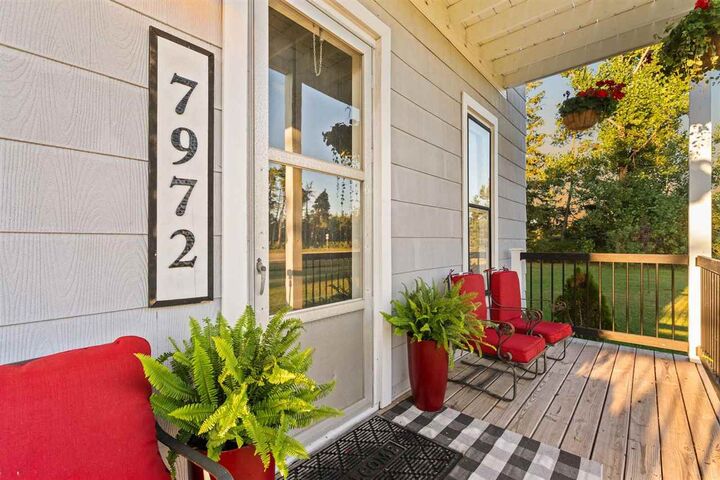 Property Photo: 7972 W M-32 MI 49730