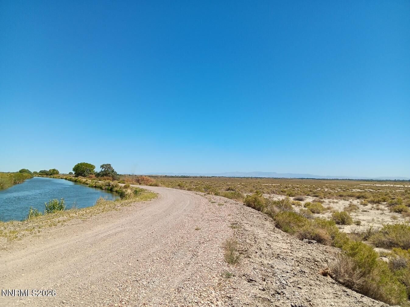 Property Photo:  Apn# 007-091-70 Casey Road Road  NV 89406 
