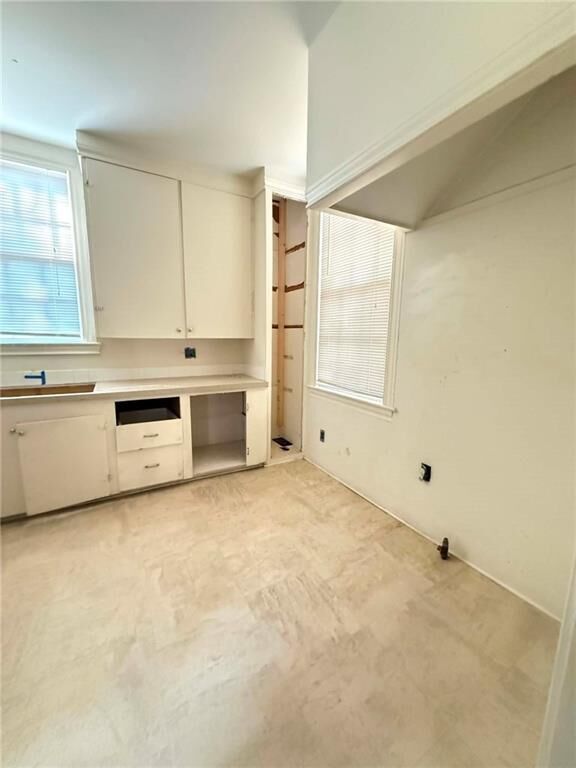 Property Photo: 1208 Pierson Street LA 71301