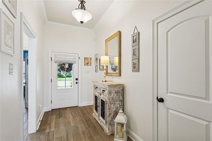 Property Photo:  477 Tiger Avenue  LA 70433 