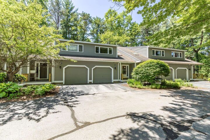 Property Photo:  84 Branch Turnpike  NH 03301 