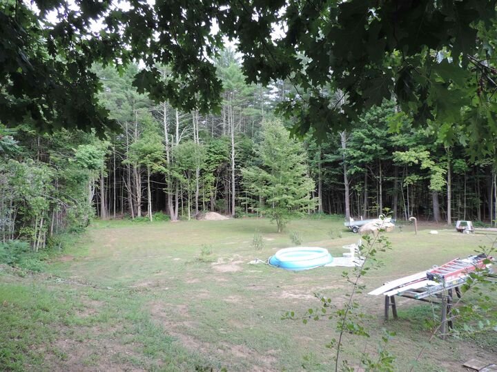 Property Photo:  262 Daniel Webster Highway  NH 03303 