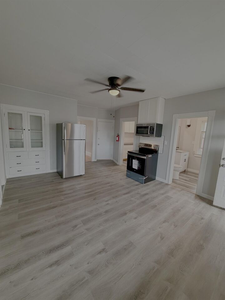 Property Photo:  553 Dubuque Street  NH 03102 