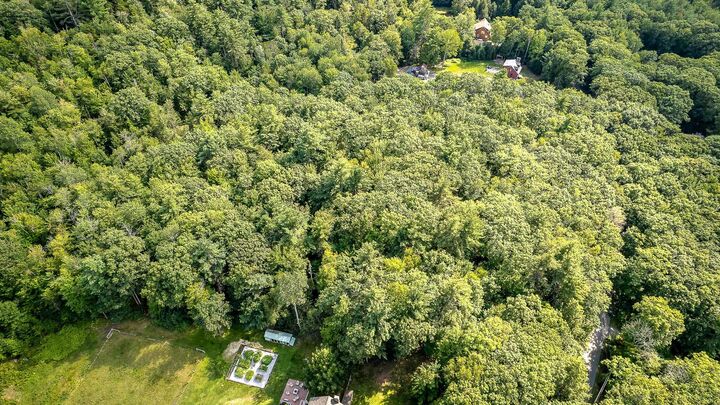 Property Photo: Map-2 Lot-6I Timbertop Road NH 03071