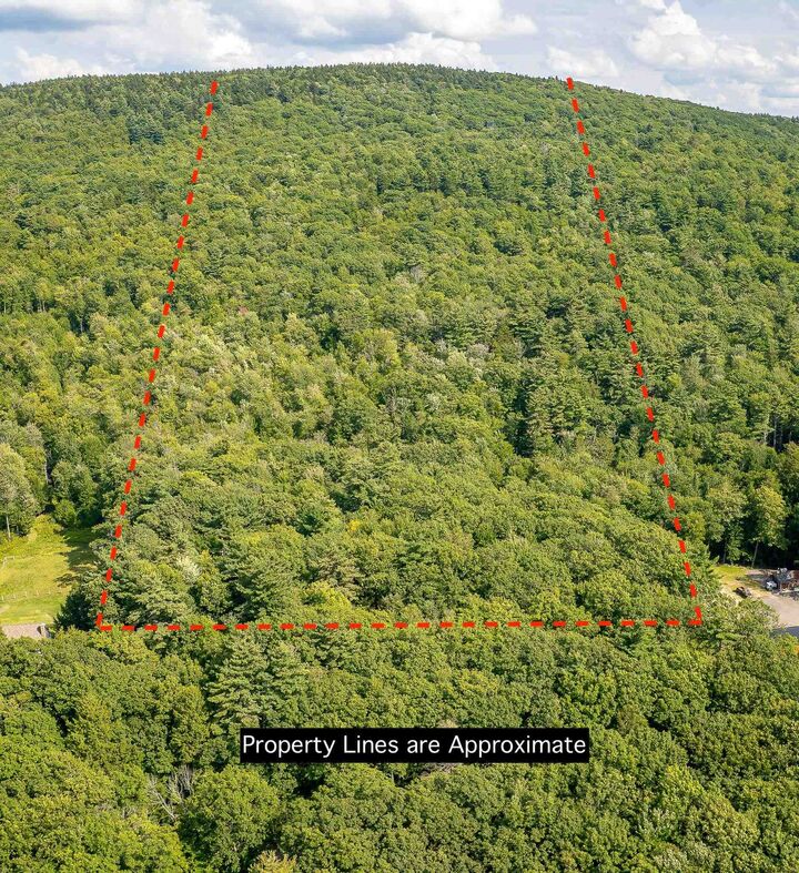 Property Photo:  Map-2 Lot-6I Timbertop Road  NH 03071 