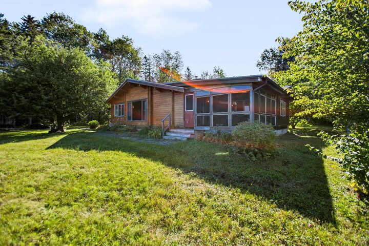 Property Photo:  8565 Highway 321  NS B0K 1K0 