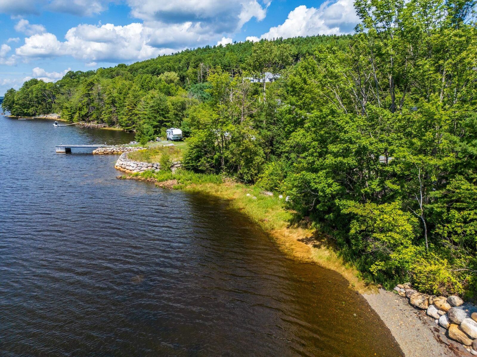 Property Photo:  Lot 6 Highway 332  NS B4V 2X4 