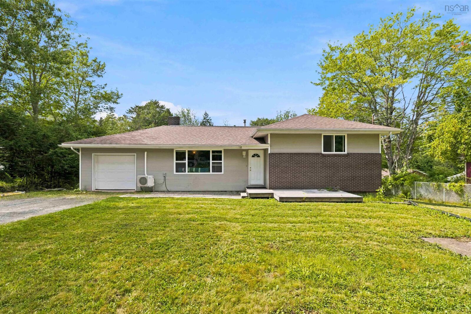 Property Photo:  82 Jamie Drive  NS B4G 1C6 
