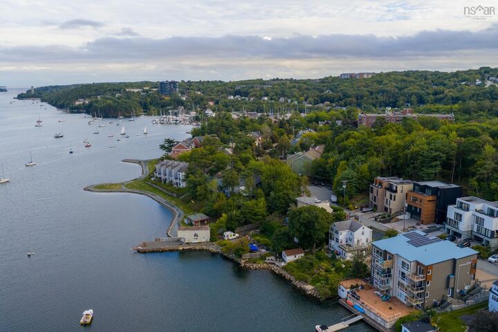 Property Photo:  31 Armshore Drive  NS B3N 1M4 