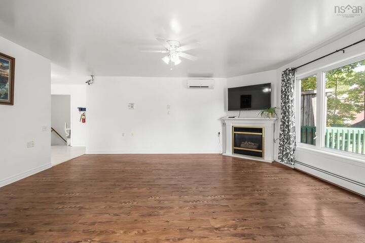 Property Photo:  122 Victoria Street  NS B0N 2T0 