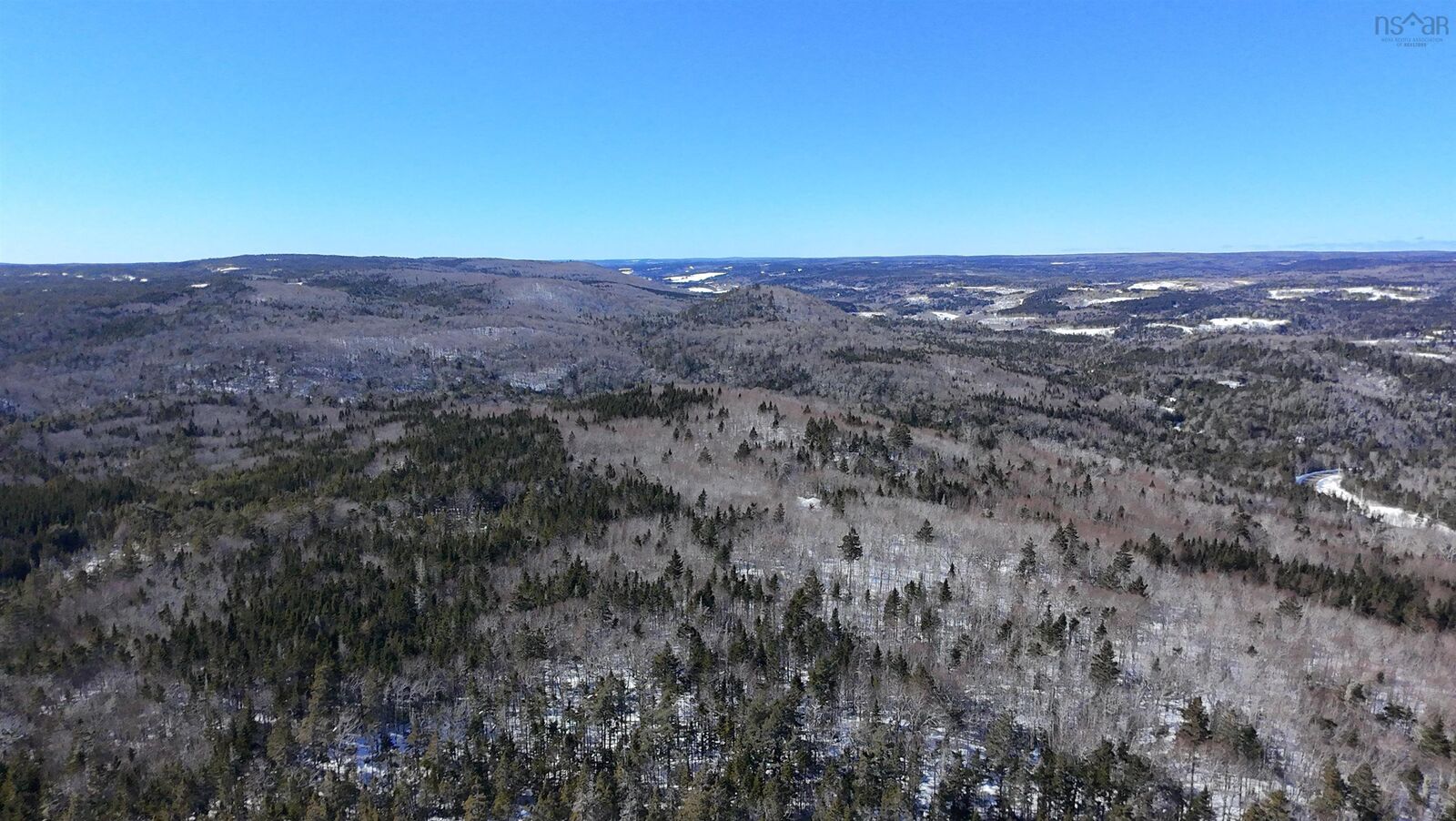 Property Photo:  Lot 1 Larrys River Road  NS B0H 1N0 
