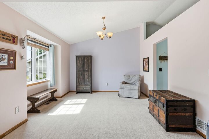 Property Photo: 2757 Morningside Avenue WI 54022