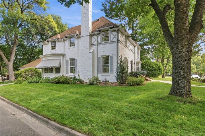 Property Photo:  3916 W 28th Street  MN 55416 