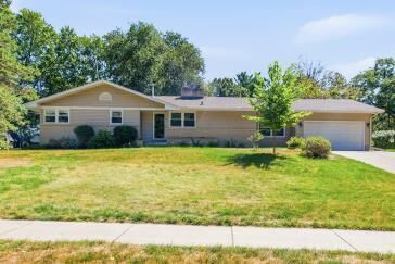 Property Photo: 6105 Tracy Avenue MN 55436