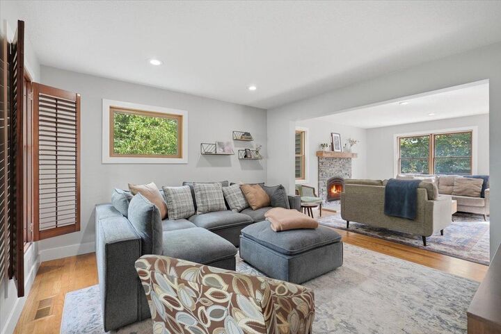 Property Photo: 1516 Northridge Drive WI 54016