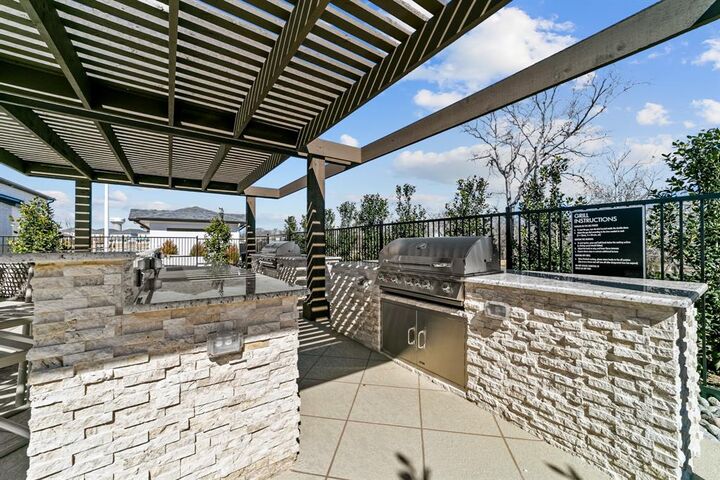 Property Photo: 1223 Saffira TX 75071