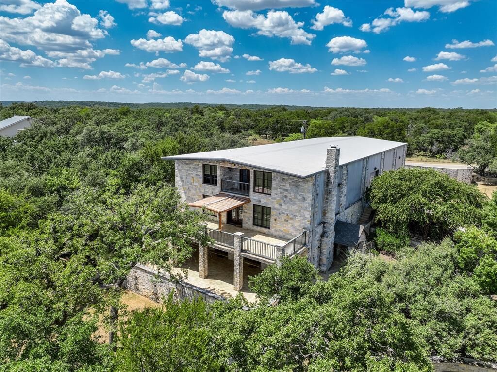 Property Photo:  11410 County Road 454  TX 76801 