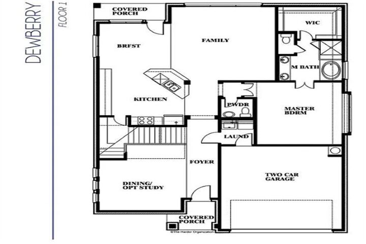 Property Photo: 1903 Maplewood Drive TX 75154