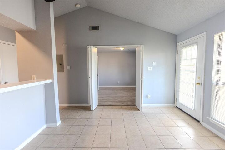 Property Photo:  6108 Abrams Road 128  TX 75231 
