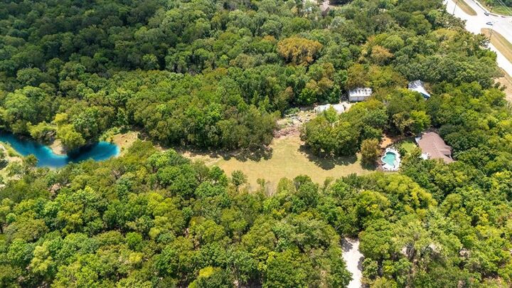 Property Photo:  6810 Trinity Falls Parkway  TX 75071 