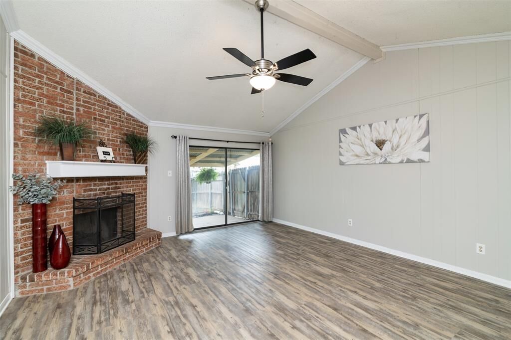 Property Photo:  2937 Carnaby Lane  TX 75044 