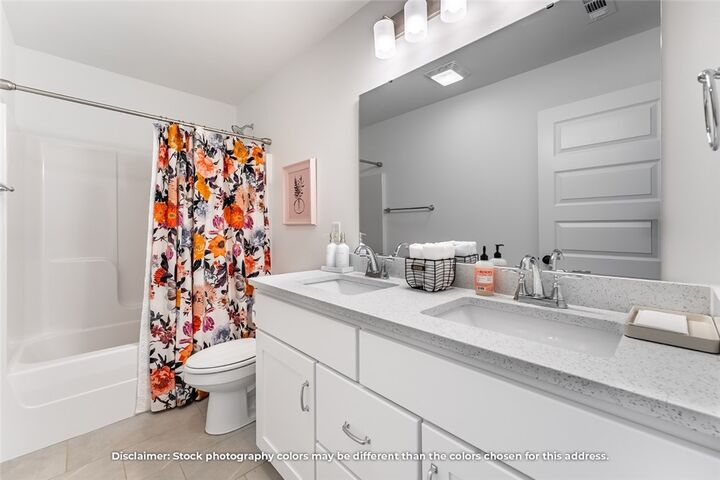 Property Photo:  1801 Feldmann Street  AR 72751 
