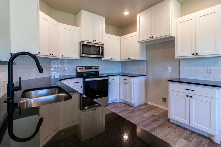 Property Photo: 8816 N Shartel Avenue OK 73114