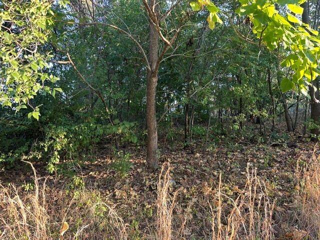 Property Photo:  NE 40th Street  OK 73084 