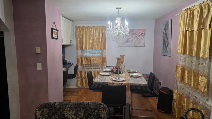 Property Photo:  248 Belmont St  MA 01604 