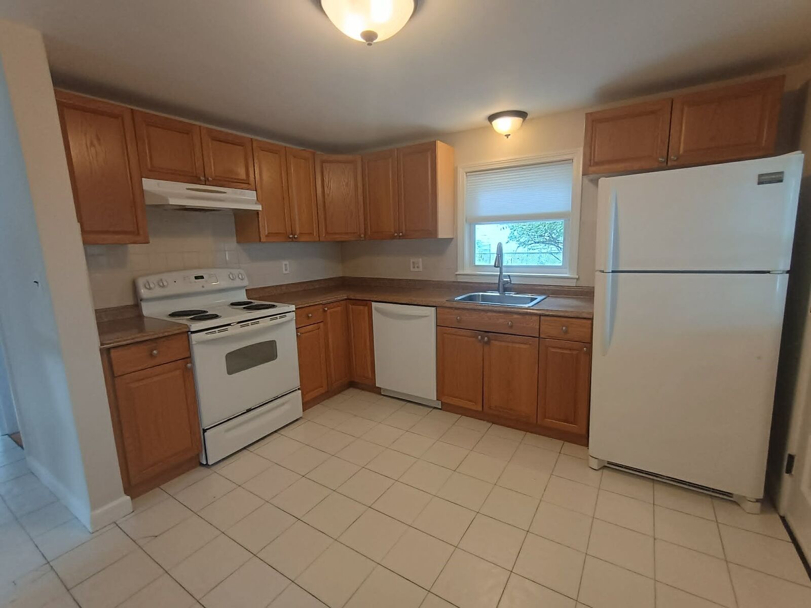 Property Photo:  459 Appleton St H  MA 02476 