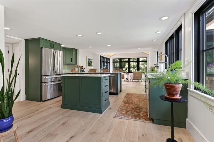 Property Photo: 51 Tiffany Road MA 02061