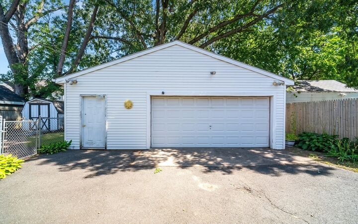 Property Photo:  51 Itendale St  MA 01108 