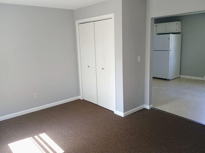Property Photo:  185 High Street 2L  MA 02780 
