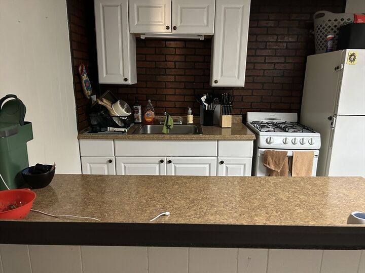 Property Photo: 14 Monument Square F MA 02129