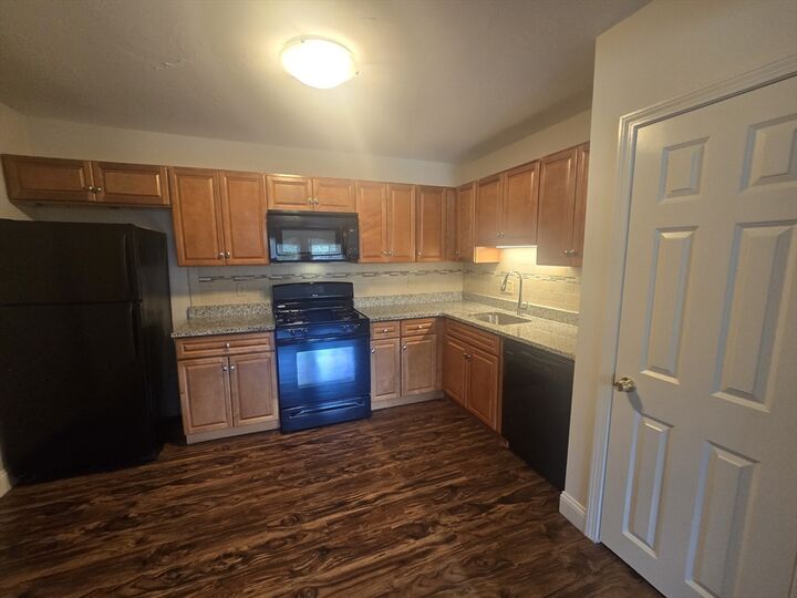 Property Photo:  720 Main St 20  MA 02190 