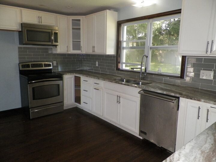 Property Photo:  214 Grove Ave  MA 01453 