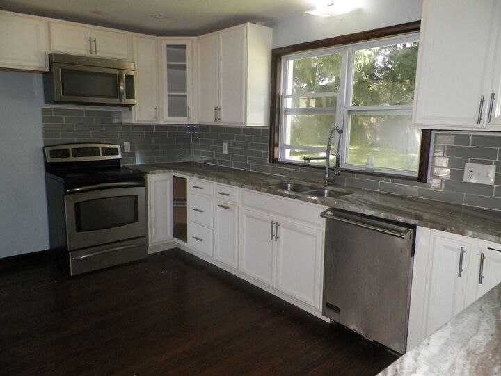 Property Photo: 214 Grove Ave MA 01453