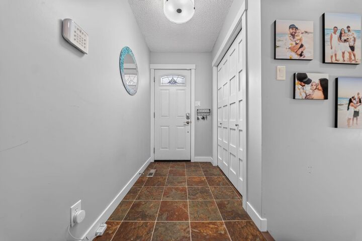 Property Photo:  47 Wildwood Crescent W  AB T1K 6C8 