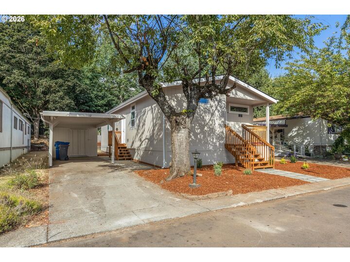 Property Photo:  1652 Wiltsey Rd SE 12  OR 97306 