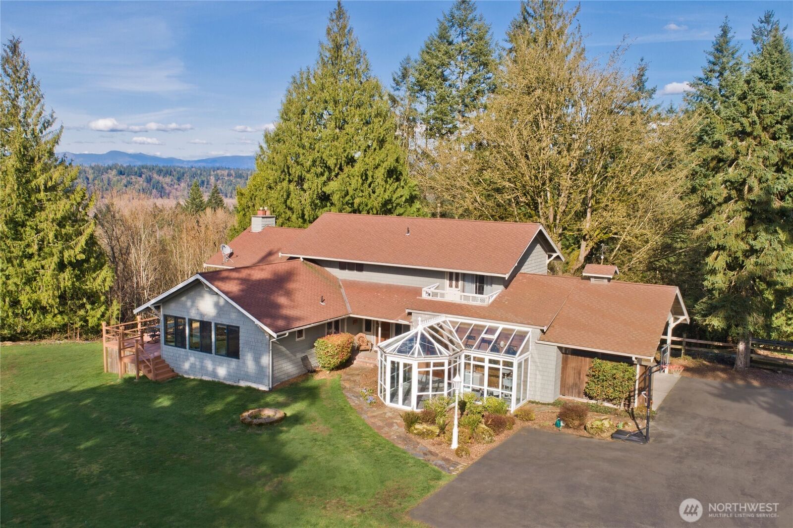 Property Photo:  18110 SE 372nd Street  WA 98902 